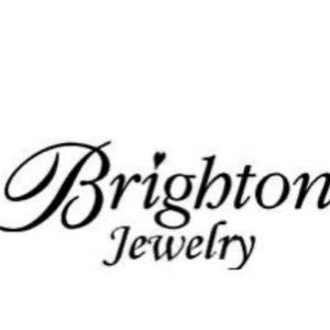 BRIGHTON LISTED BEYOND THIS POINT